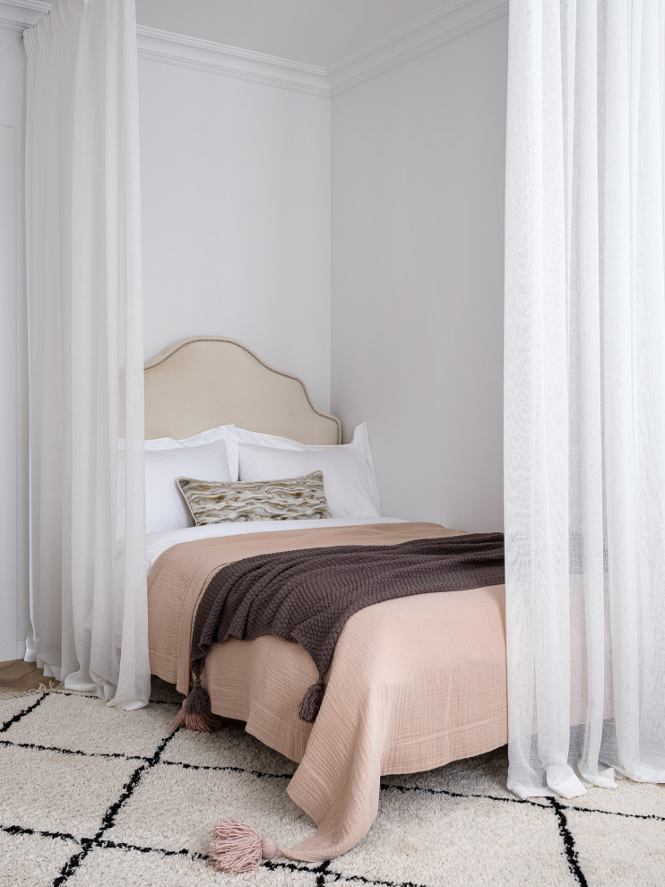 Панферова, 77 м2