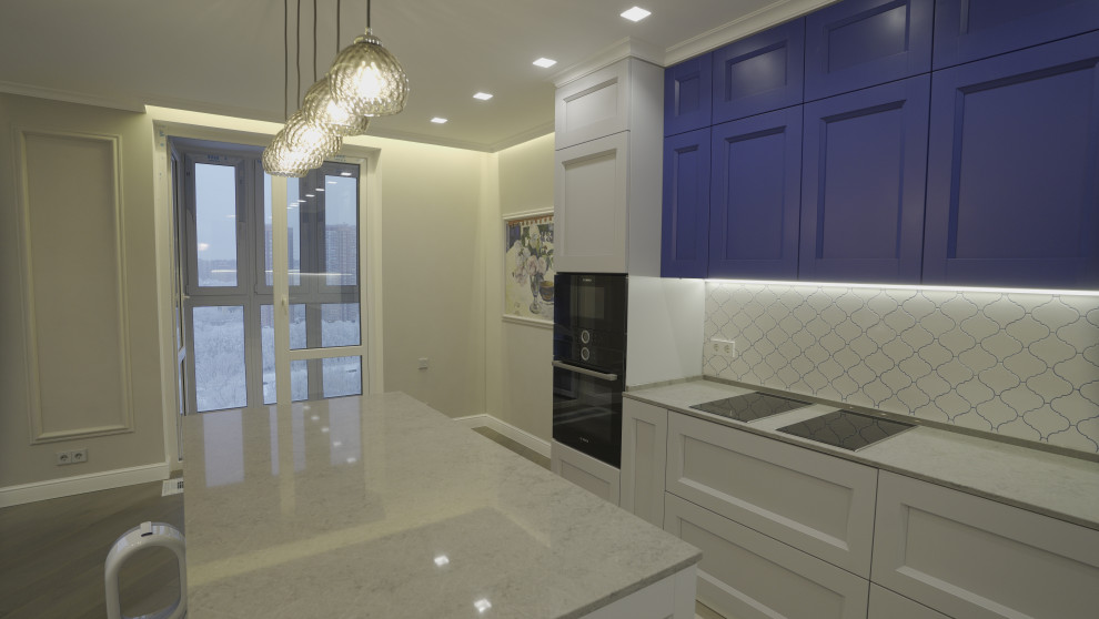 Вандер-парк