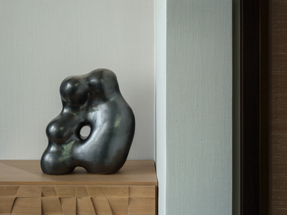 Керамика и скульптура