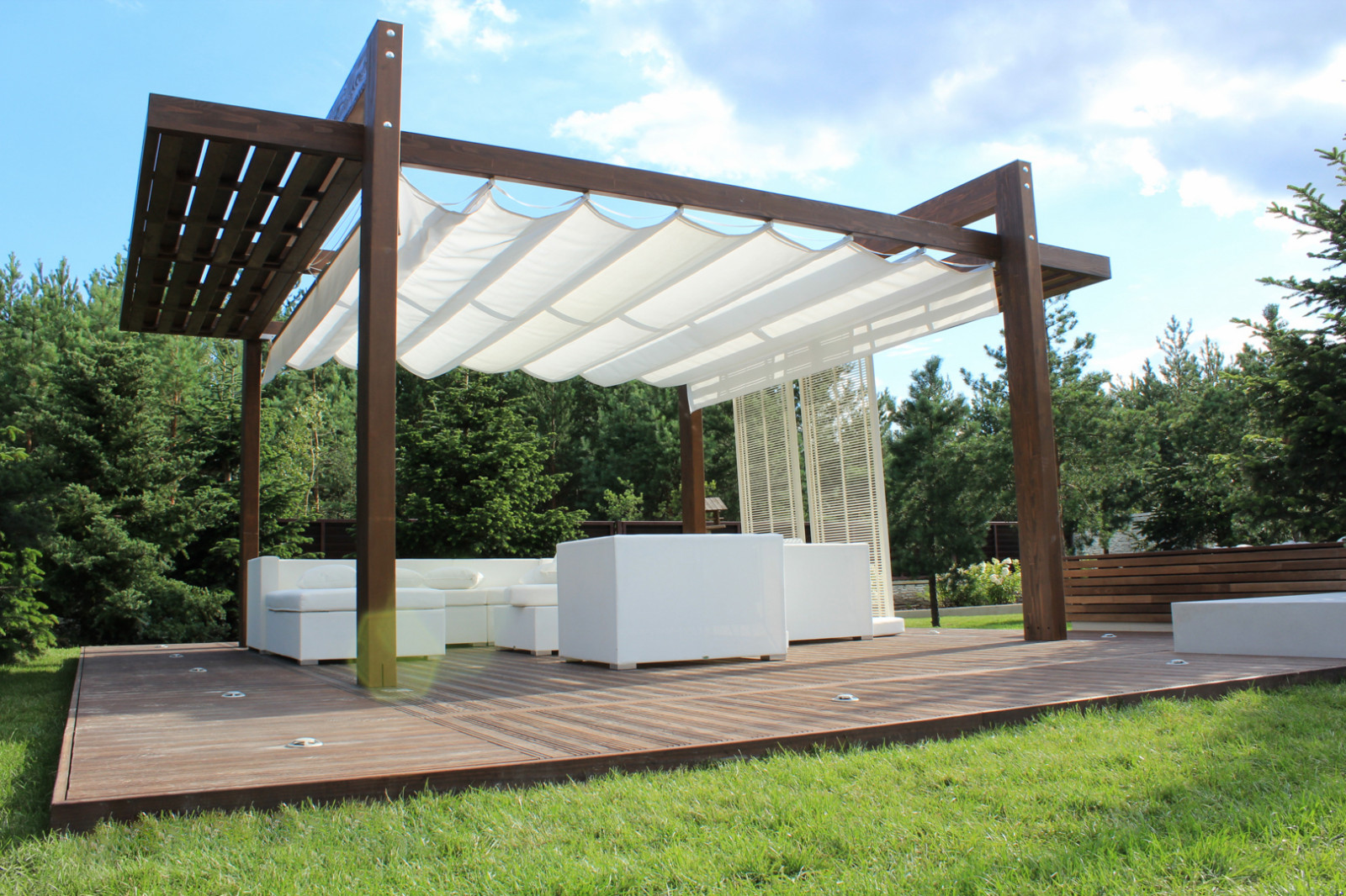 Черноголовка