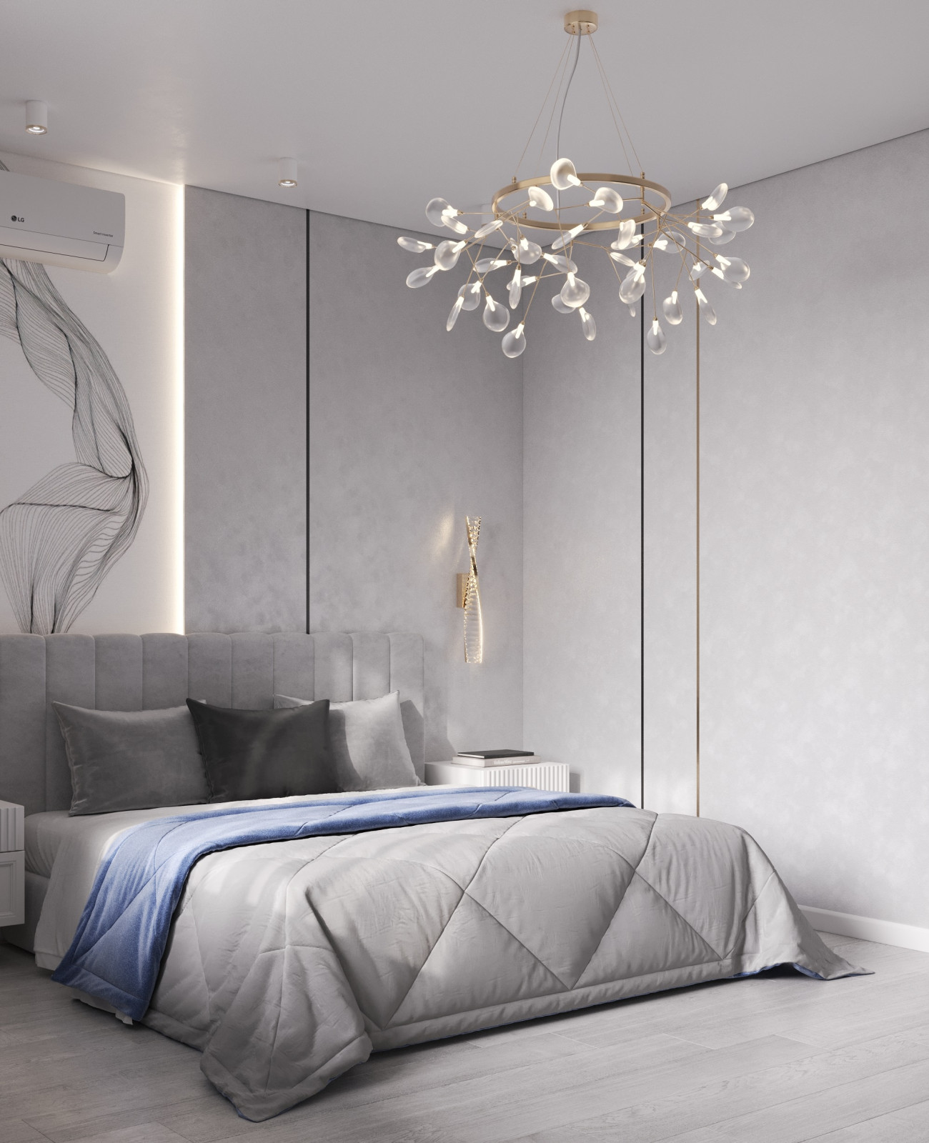 Проект "Дом в котором..."