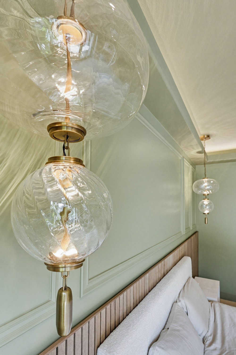 Miramar Ranch North_Whole House Remodel