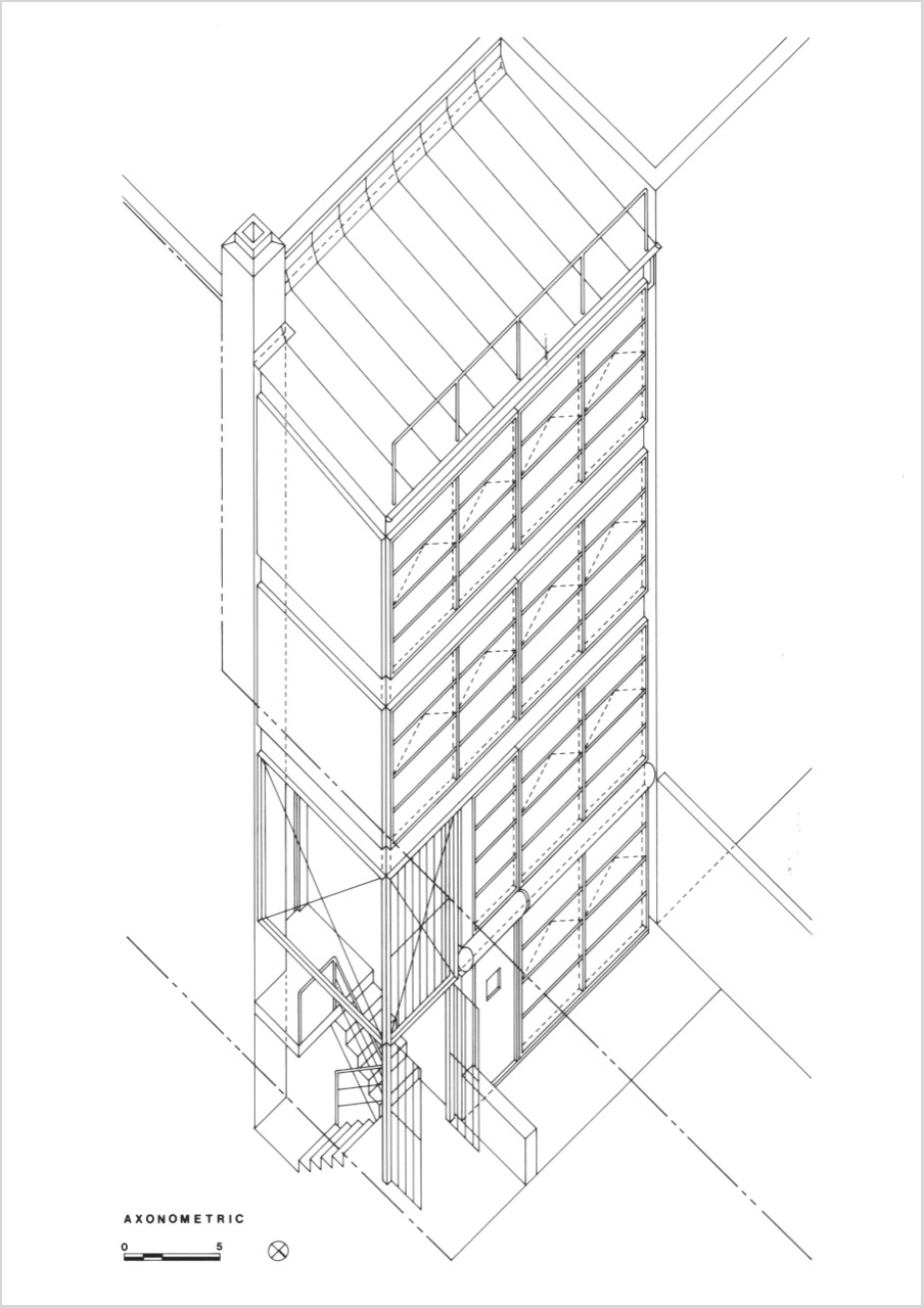3D VIEW