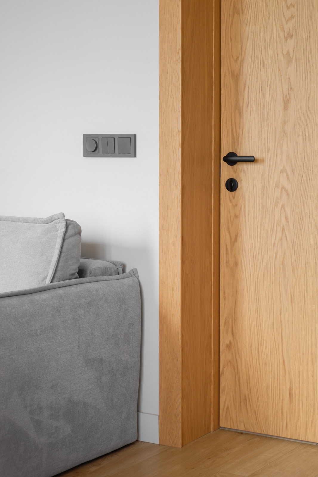 ЖК "Авангард"