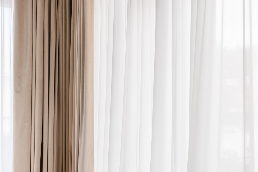 Дом в Николо-Урюпино