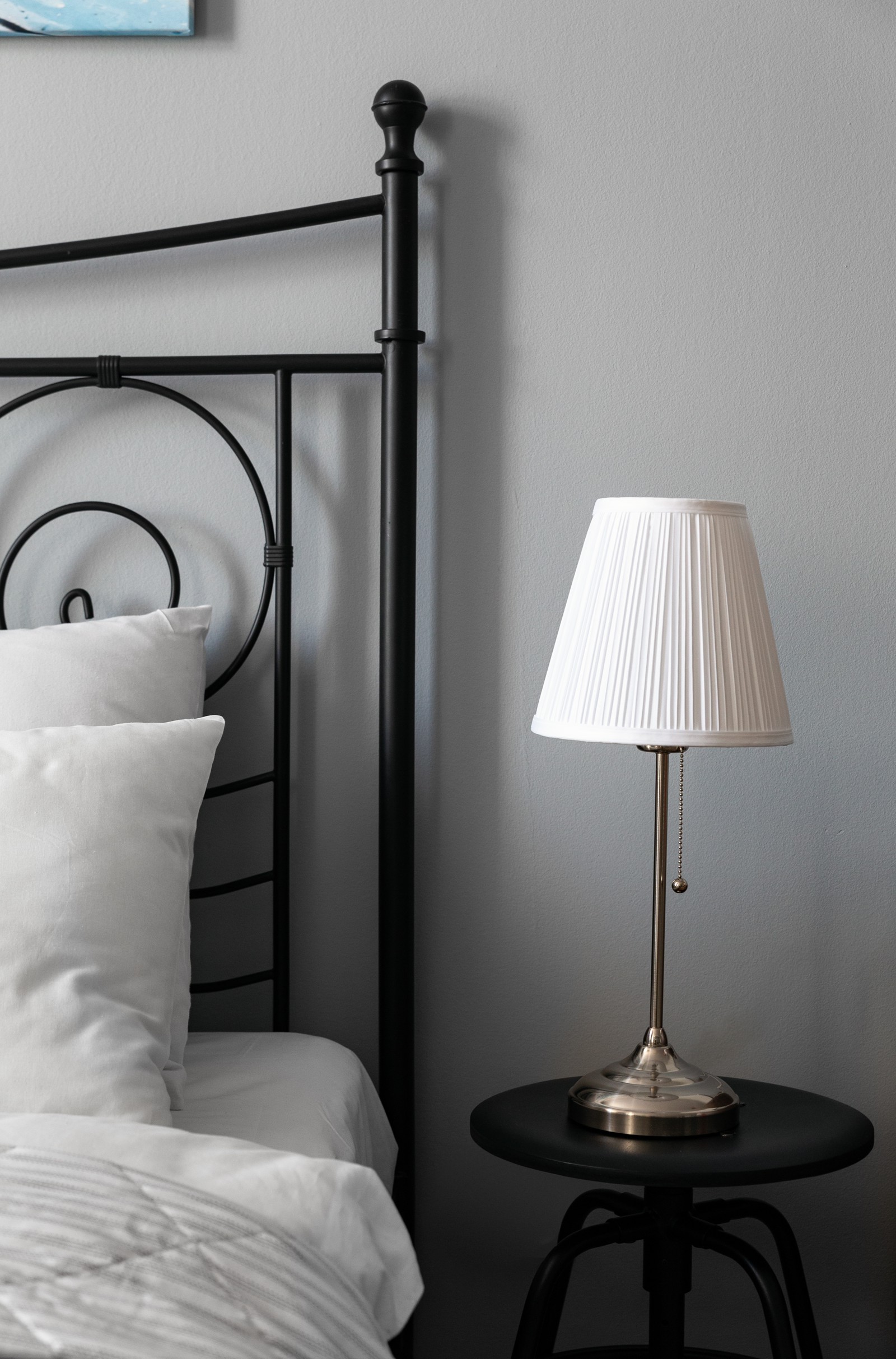 Фотосъемка квартиры для аренды