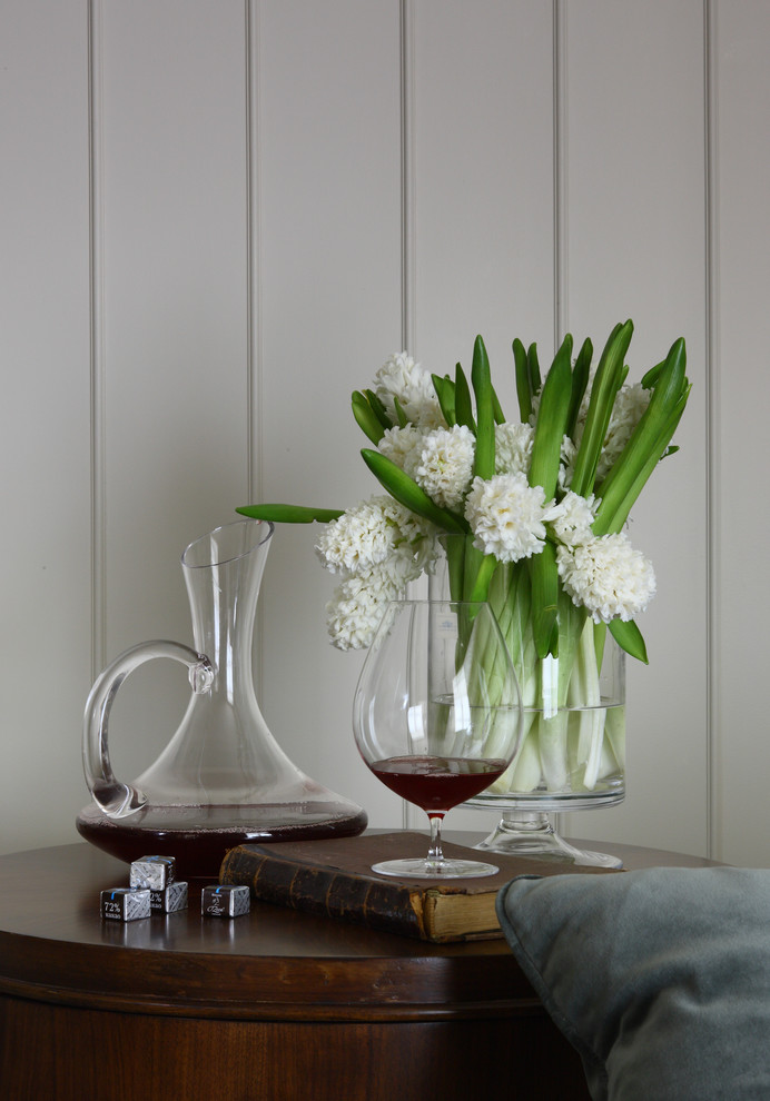 Квартира на Университетском проспекте