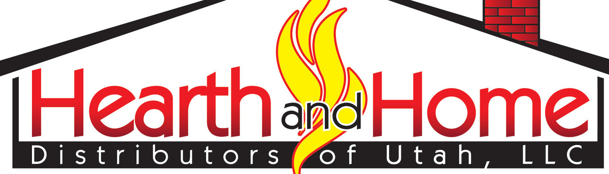 Hearth And Home Distributors Of Utah Llc Hhdu Ogden Ut Us 84402