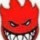 tracy_moroz
