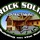Rock Solid Contracting Inc.