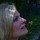 beth_crady