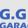G.G Garage Door