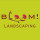 Bloom! Landscaping, LLC