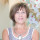 deb_waters