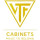 VTF Constructions | Cabinet Makers Melbourne