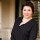 lourdes_norton