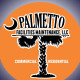 Palmetto Facilities Maintenance LLC