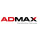 Admax Construction Services Inc.