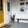 jacqui_hastie42