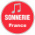 Sonnerie France