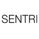 Sentri Inc.