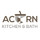 Acorn Kitchen & Bath, LLC.