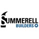 Summerell Builders