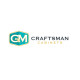 G&M Craftsman Cabinets