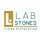 Lab Stones Floor Restoration, Inc.