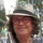 christine_abernethy