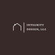 INTEGRITY DESIGN, LLC