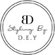 Styling By D.E.Y