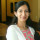 Last commented by Akshara Shah