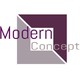 Modern Concept Studio