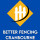 Better Fencing Cranbourne