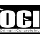 Ortmann Concrete, Inc.