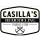 Casilla’s Remodeling