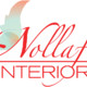 Nollaf Interiors Inc.
