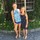katie_kavanagho_flaherty