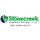 Stonecreek Landscaping LLC