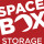 Spacebox Storage Franklin