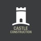 Castle Construction
