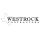 Westrock Contractors