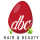 DBC Hair & Beauty Supplies