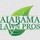 Alabama Lawn Pros, LLC