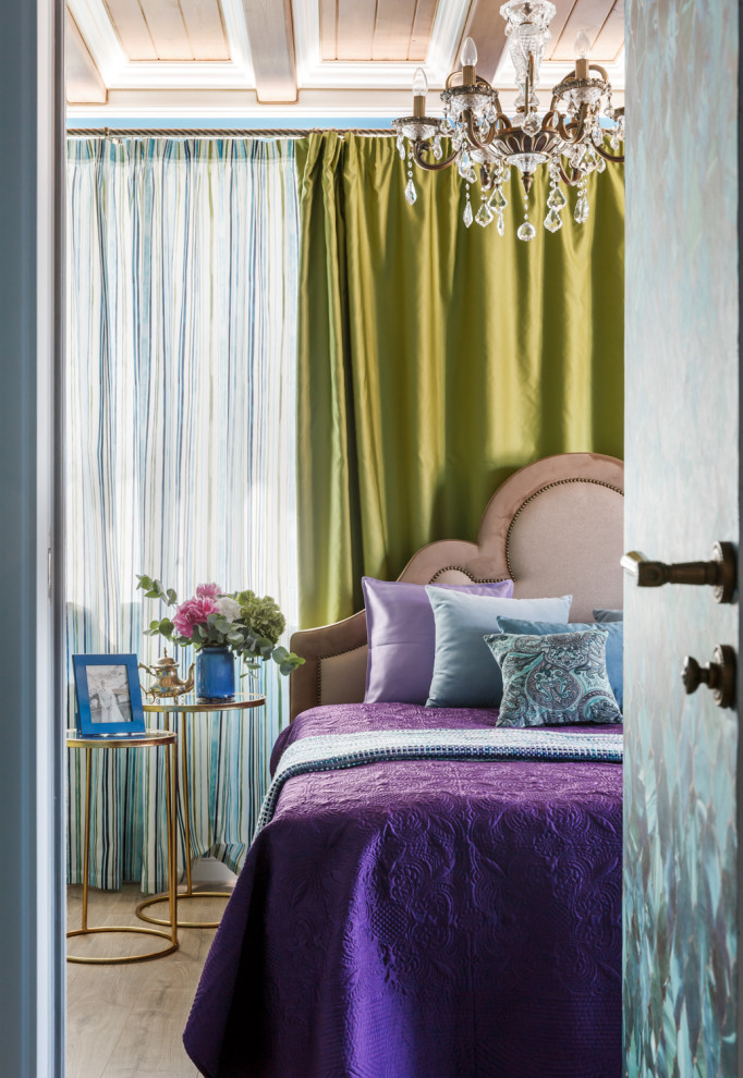 Дом в поселке Гайд Парк