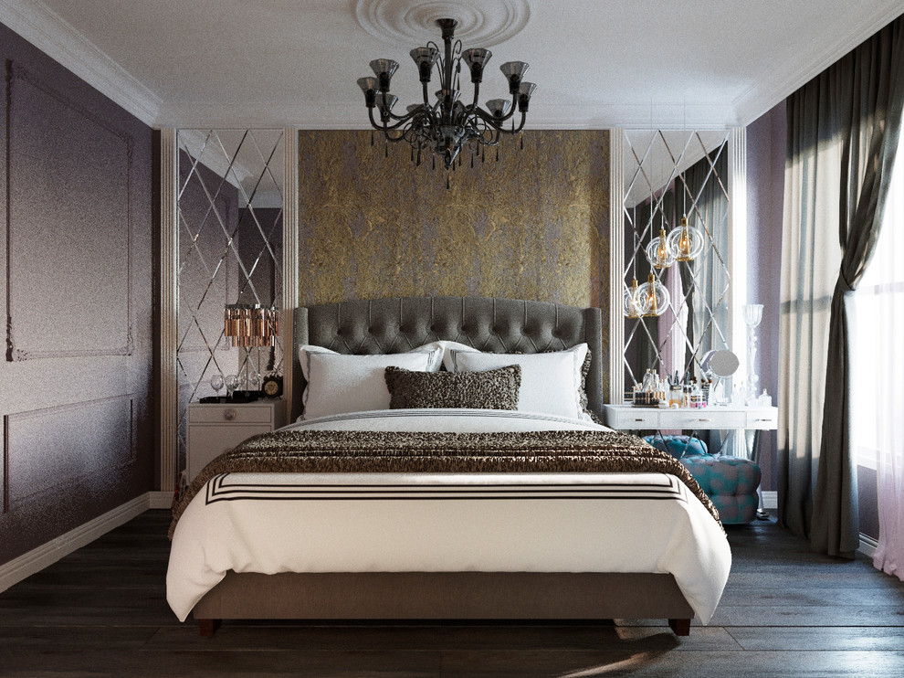 ЖК Грин парк