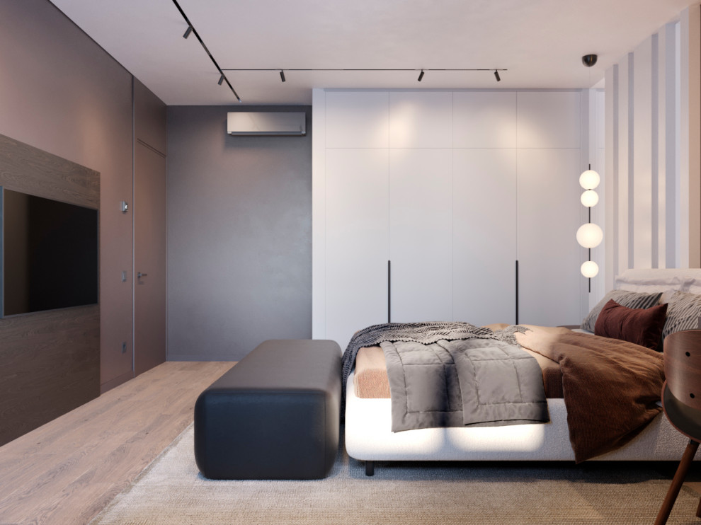 Созидатели