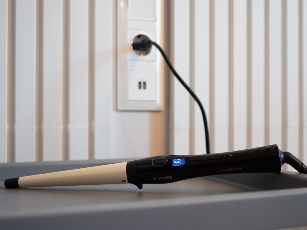 Умный дом в базовой комплектации за 199000 руб.