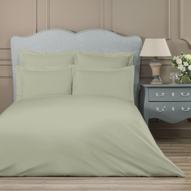 Royal Olive Duvet Cover Single Transitional Duvet Covers And Duvet